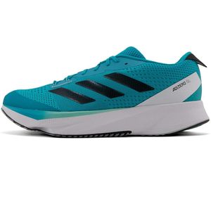 adidas Adizero SL Heren