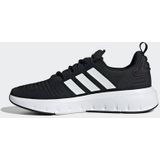 adidas Sportswear SWIFT RUN Sneaker