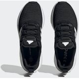 adidas Sportswear Swift Run Schoenen - Unisex - Zwart- 42 2/3