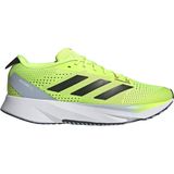 Hardloopschoen adidas ADIZERO SL hq7231 44 EU