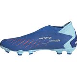 Adidas Predator Accuracy.3 Ll Fg Fußballschuhe