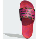 adidas Sportswear adilette Comfort Slippers - Dames - Beige- 37