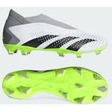 Adidas Predator Accuracy.3 Ll Fg