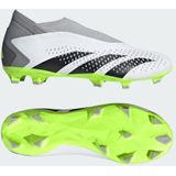 Adidas Predator Accuracy.3 Ll Fg