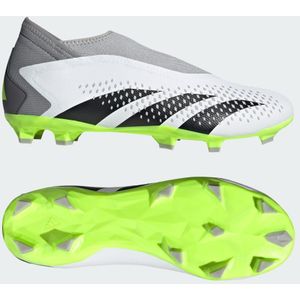 Adidas Predator Accuracy.3 Ll Fg