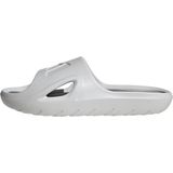 adidas Adicane Slides uniseks-volwassene, dash grey/dash grey/grey three, 46 EU