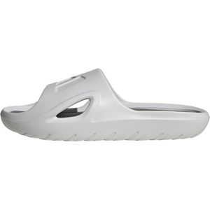 adidas Adicane Slides uniseks-volwassene, dash grey/dash grey/grey three, 44 2/3 EU