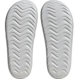 Adidas Adicane Slide - Badslippers - Zwart - Synthetisch - Comfortabel Voetbed