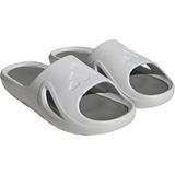 Adidas Adicane Slide - Badslippers - Zwart - Synthetisch - Comfortabel Voetbed