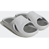 Adidas Adicane Slide - Badslippers - Zwart - Synthetisch - Comfortabel Voetbed