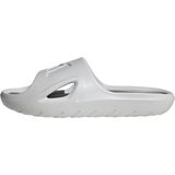 Adidas Adicane Slide - Badslippers - Zwart - Synthetisch - Comfortabel Voetbed