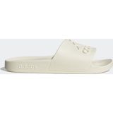 Slides adidas Adilette Aqua