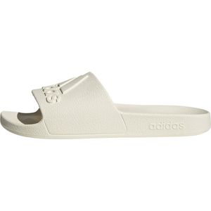 adidas - Badslippers - Zwart - Synthetisch