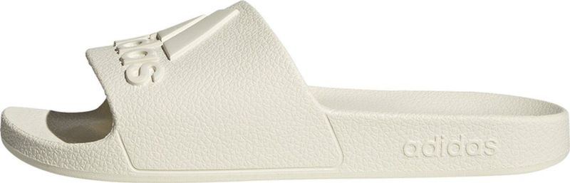 adidas Sportswear adilette Aqua Badslippers - Unisex - Wit
