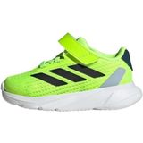 adidas - Duramo Sl El I - Babyschoenen