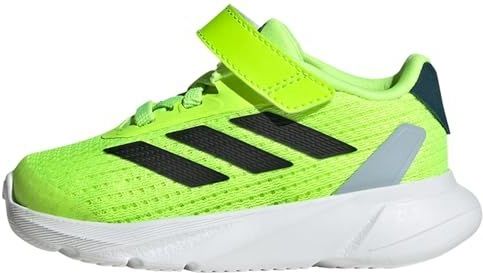 adidas - Duramo Sl El I - Babyschoenen