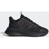 adidas Sportswear X_PLRPHASE KIDS Sneaker