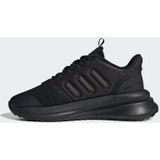 adidas Sportswear X_PLRPHASE KIDS Sneaker