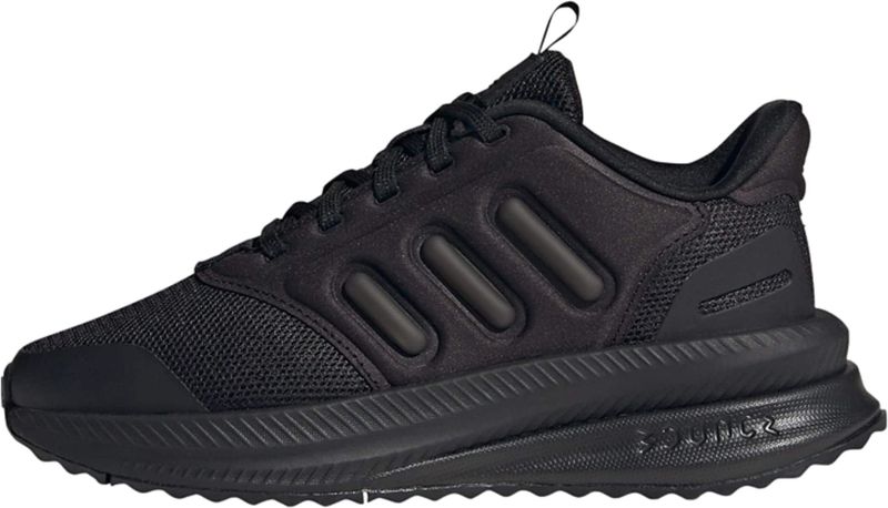 adidas Sportswear X_PLRPHASE KIDS Sneaker