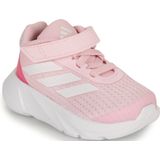 adidas - Duramo Sl El I - Babyschoenen