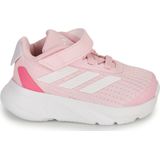 adidas - Duramo Sl El I - Babyschoenen