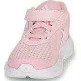 adidas - Duramo Sl El I - Babyschoenen