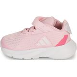adidas - Duramo Sl El I - Babyschoenen