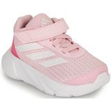 adidas - Duramo Sl El I - Babyschoenen