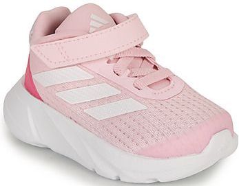 adidas - Duramo Sl El I - Babyschoenen