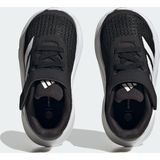 adidas - Duramo SL - Babyschoenen