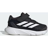 adidas - Duramo SL - Babyschoenen