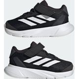 adidas - Duramo SL - Babyschoenen