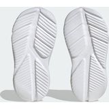 adidas - Duramo SL - Babyschoenen