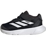 adidas - Duramo SL - Babyschoenen