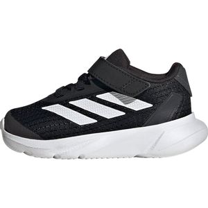 adidas - Duramo SL - Babyschoenen