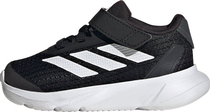 adidas - Duramo SL - Babyschoenen
