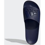 Slides adidas Adilette Aqua