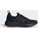 adidas - SWIFT RUN 23 - Sneakers - Zwart