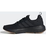 adidas - SWIFT RUN 23 - Sneakers - Zwart