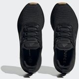 adidas - SWIFT RUN 23 - Sneakers - Zwart