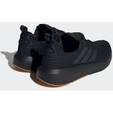 adidas - SWIFT RUN 23 - Sneakers - Zwart