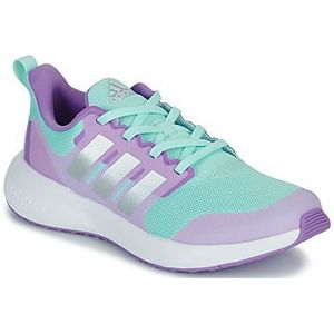 adidas  FortaRun 2.0 K  Lage Sneakers kind