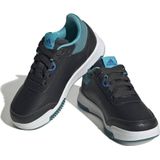 Adidas Sportswear Tensaur Sport 2.0 Sneakers Antraciet/Wit/Petrol