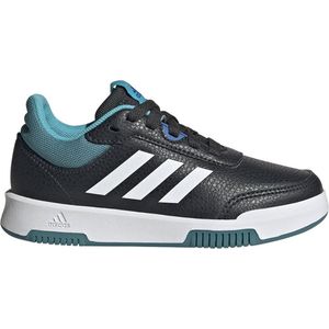 Adidas Sportswear Tensaur Sport 2.0 Sneakers Antraciet/Wit/Petrol