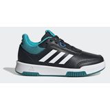 Adidas Tensaur Sport 2.0 Running Shoes Blauw EU 40 Jongen