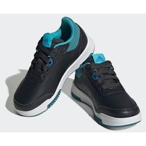 Adidas Tensaur Sport 2.0 Running Shoes Blauw EU 40 Jongen