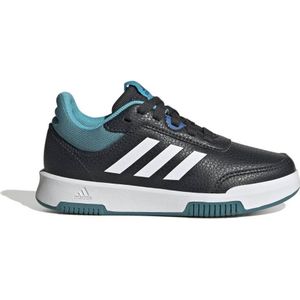 adidas Tensaur Sport Training Veterschoenen