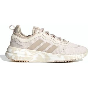 adidas Fukasa Run Sportschoenen Vrouwen - Maat 41 1/3