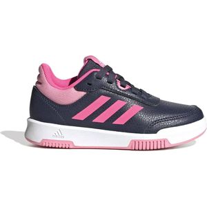 adidas Sneakers Meisjes - Maat 30