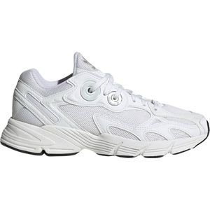 adidas Originals - Astir - Sneakers - Wit
